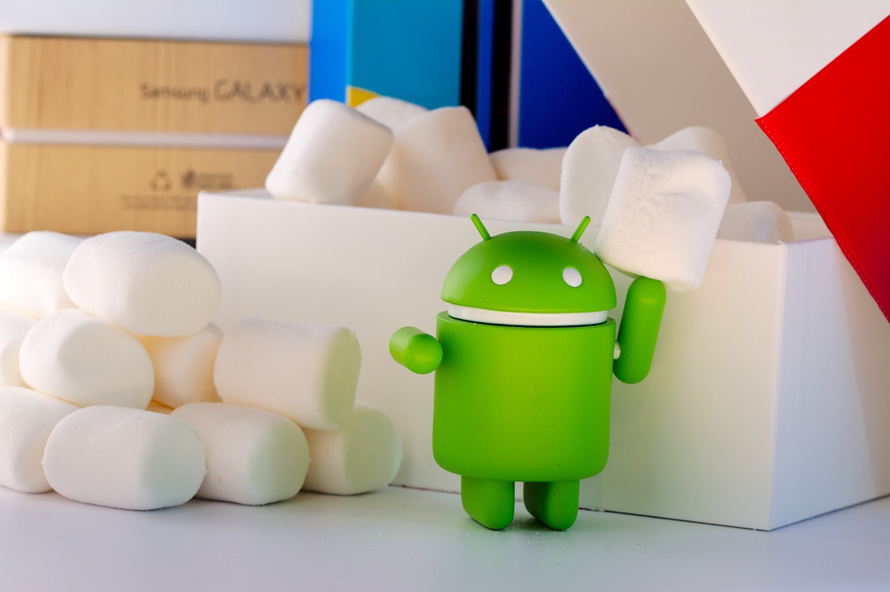 Understand The Android Features Before You Regret